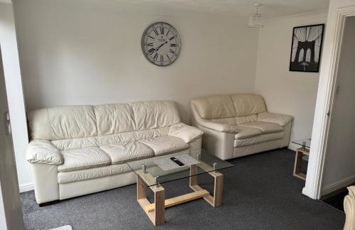 Stony Apartment House - Foto 39