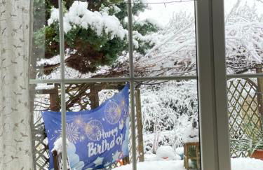 Innas Ambiente - Foto 13