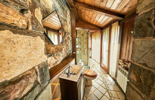 CASA Guardafuentes de Ordesa - Foto 7