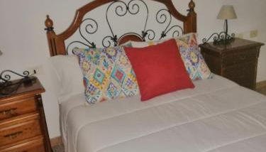 Casa María - Finca Medina - Foto 5