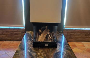 Bellavista Suite Spa - Foto 8