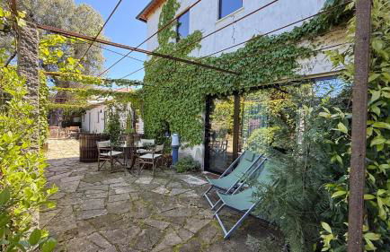 Villa Cornelia, Ponte de Lima - Foto 41