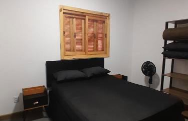 Casa nova a 2 min do mar - Foto 17