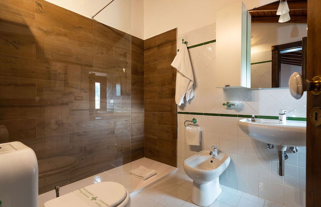 Palmento La Rosa - Foto 25