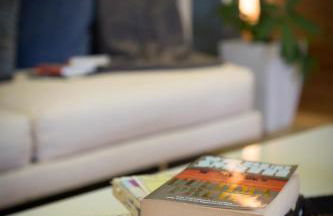 Kia ora Suite Apartment - Foto 20