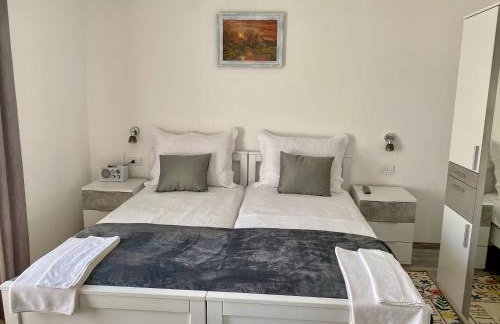 Bolkovac Apartman Ulica Donje selo 33 Fužine - Foto 49