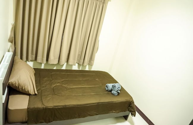 Family Villa Iona with Private Pool - Photo 27