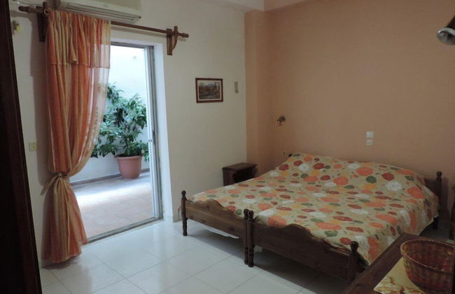 Villa Sophia by CorfuEscapes - Foto 5