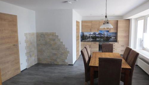 Ferienwohnung ganz nah - Foto 5