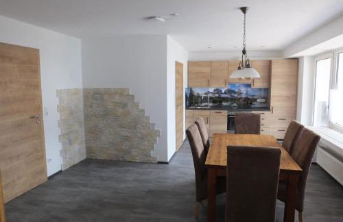 Ferienwohnung ganz nah - Foto 5