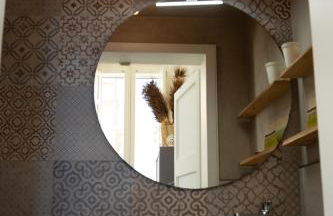 Fronte Mare Casa Daspa - Foto 71