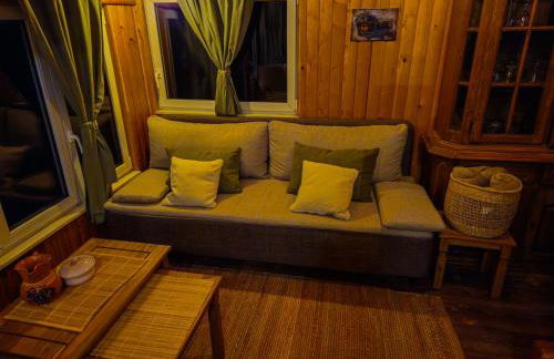 Kuća za odmor Štefi - Foto 18