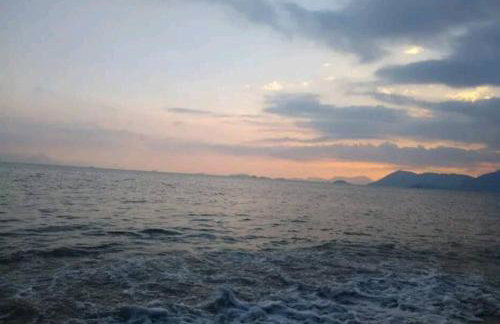 APÊs Centro Comercial Vilage - Foto 26