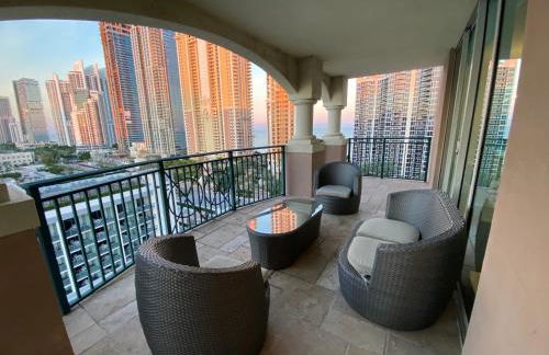 The King David Condos - Foto 1