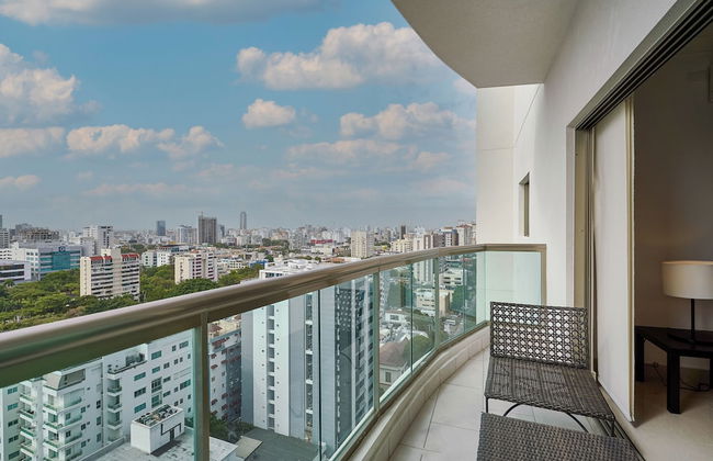 Apartments in La Julia Sleeps up to 8 - Foto 27