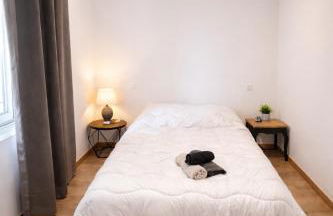 Les berges de la cité - Foto 10