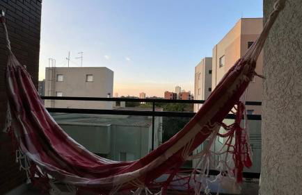 Monte Carmel - Foto 43