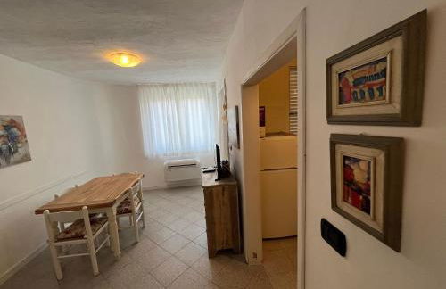 Casina in Spiaggia - Foto 18