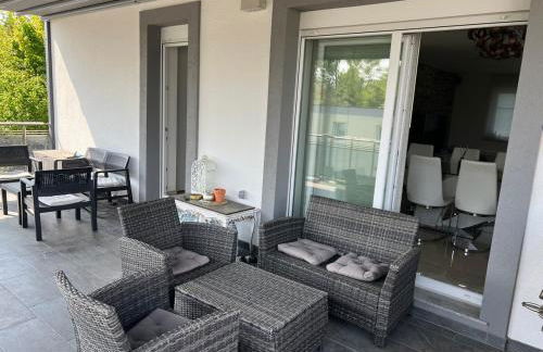 TheBeautifulView - Foto 33