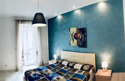 Casa F. I. - Foto 11