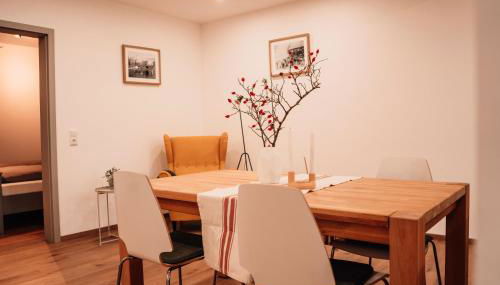 Alter Gutshof Sendelbach - Foto 5