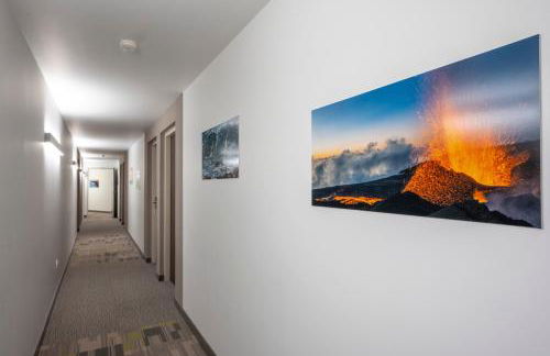 ATHOME RESIDENCE ET SPA - Foto 115