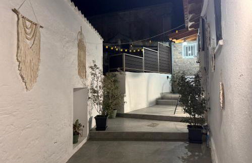 Alleyhouse 83 - Foto 32