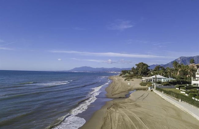 Apartamentos Residencial Playa Alicante - Foto 42