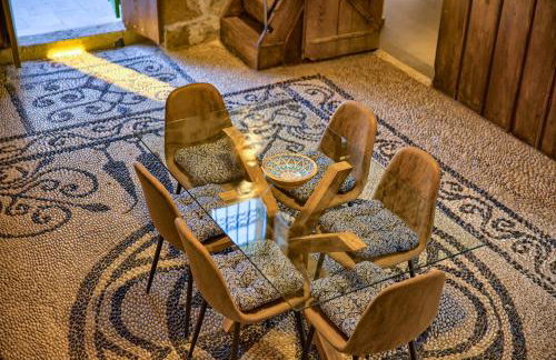 Casa Famiglia 1910 - Photo 1