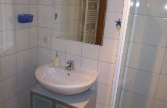 Apartment mit Garten in ruhiger Lage by Interhome - Foto 12