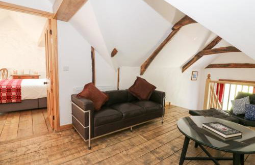 Glanduad Fawr - Foto 17