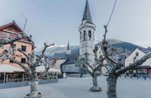 Apartamento en Vielha - Foto 30