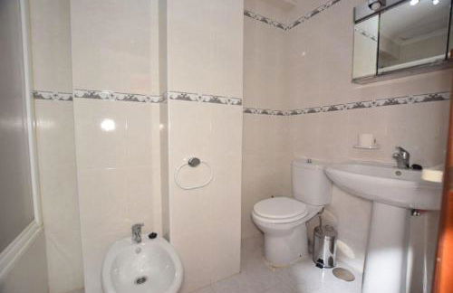 Apartamento Sardiñeiro - Finisterre - Foto 17