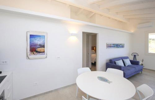 Maison Mary - Villino a Castelsardo - Foto 7