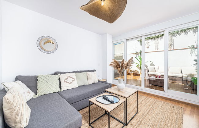 Solaga - Carreteria - Photo 19