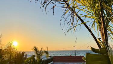 City Compass Sunset Villa - Photo 5