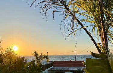 City Compass Sunset Villa - Photo 5