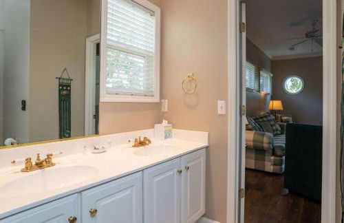 Lloyd's Lodge at Davis Love Dr - Photo 36