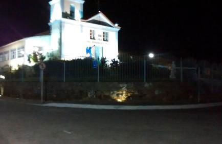 Prainha Lindo Apto com 02 quartos e 02 vagas de garagem - Photo 28