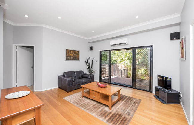 40 Jacana Street, Peregian Beach - Photo 9