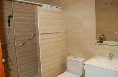 Casa Buti - Photo 19