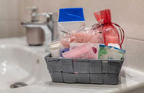 Suite Cava - Foto 15