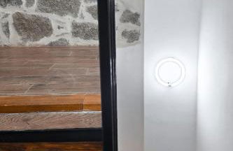 Fabrica de Harina - Foto 74