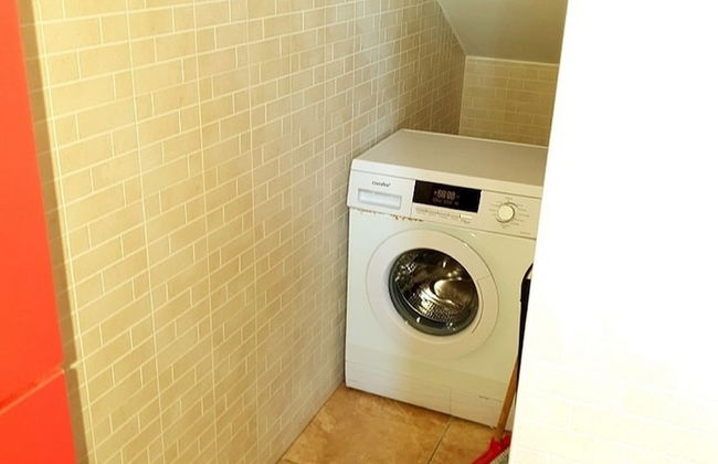 Villetta del Sol 2 - Foto 11