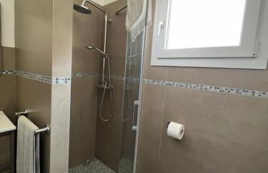 Appartamento Ilè - Foto 8