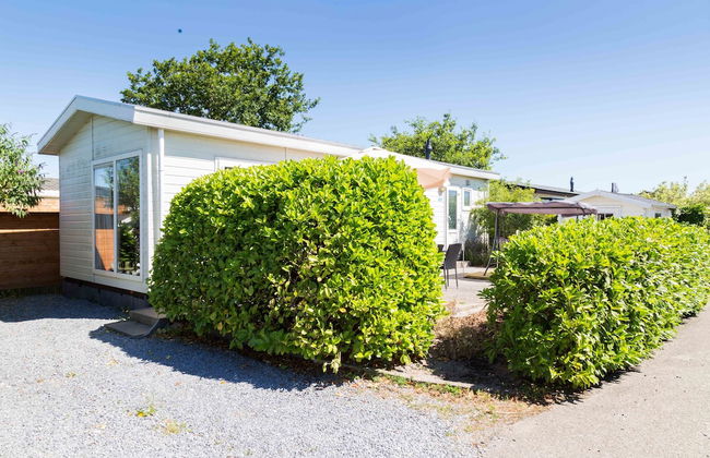 Europarcs De Woudhoeve - Foto 4