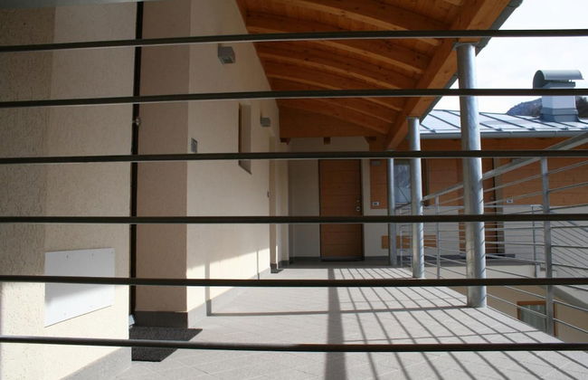 Agritur Ponte Alto - Foto 47