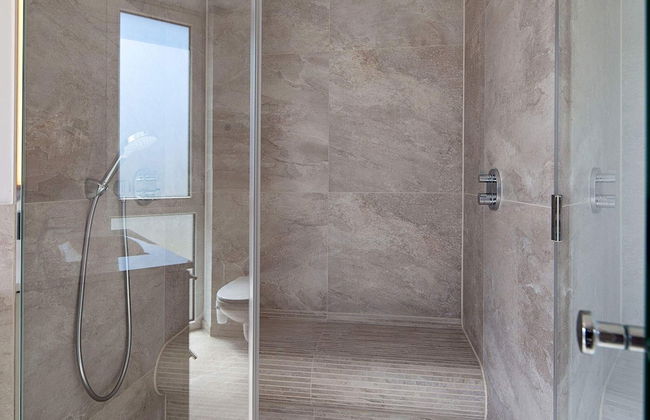 6 Person Holiday Home in Wendtorf - Photo 17