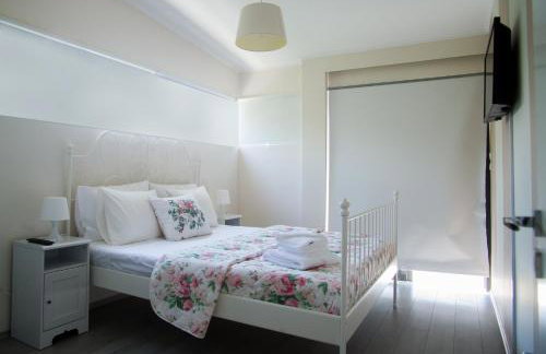 Villa Nicolas Plataria - Foto 12