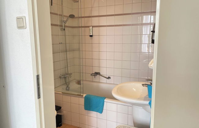 Plato by Hofstad Studios - Foto 59